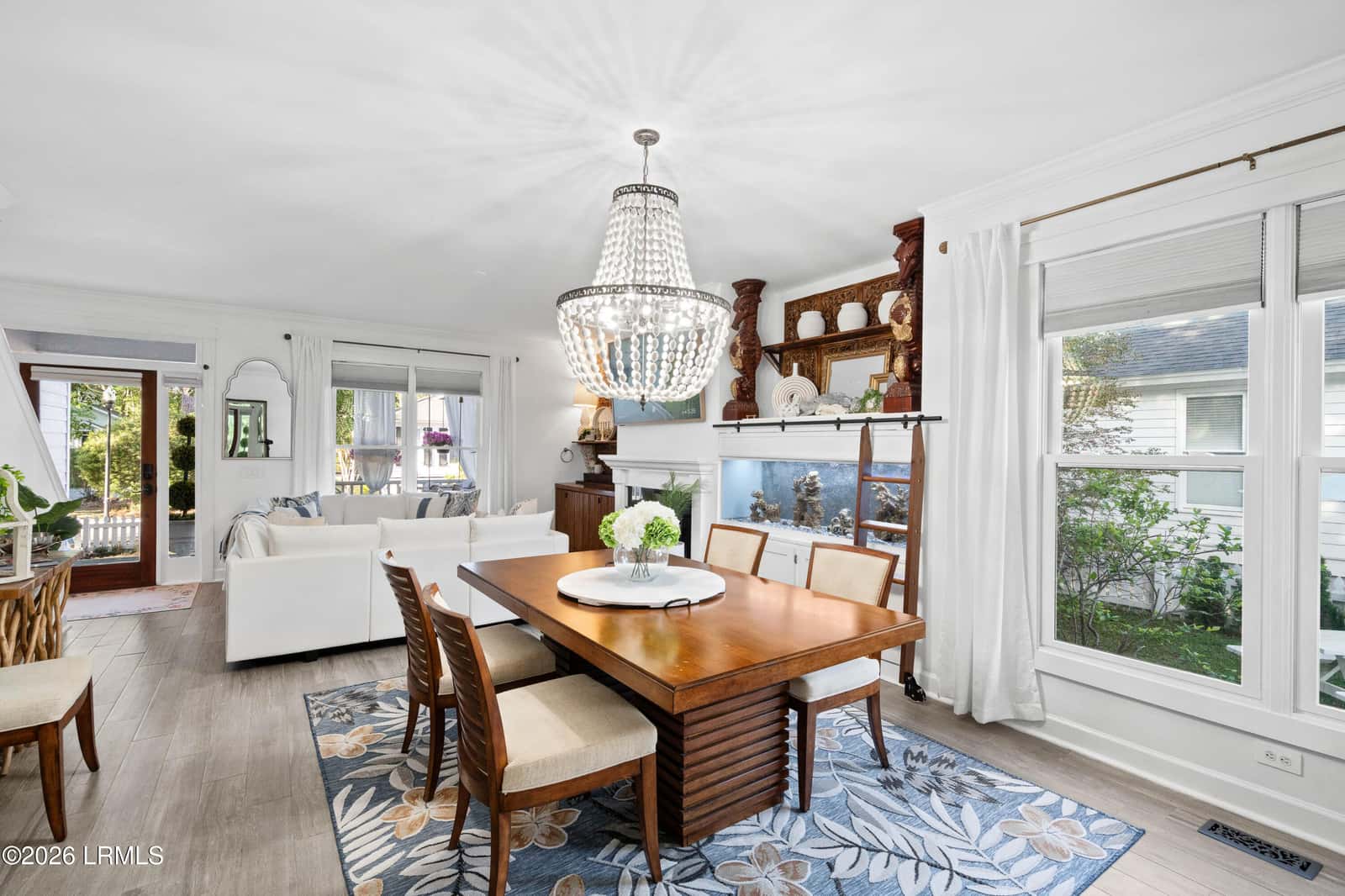 4 Brisbane Drive, Beaufort, SC 29902 — photo 10 of 68
