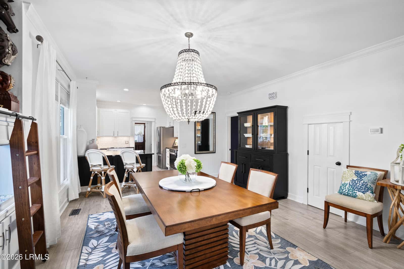 4 Brisbane Drive, Beaufort, SC 29902 — photo 11 of 68