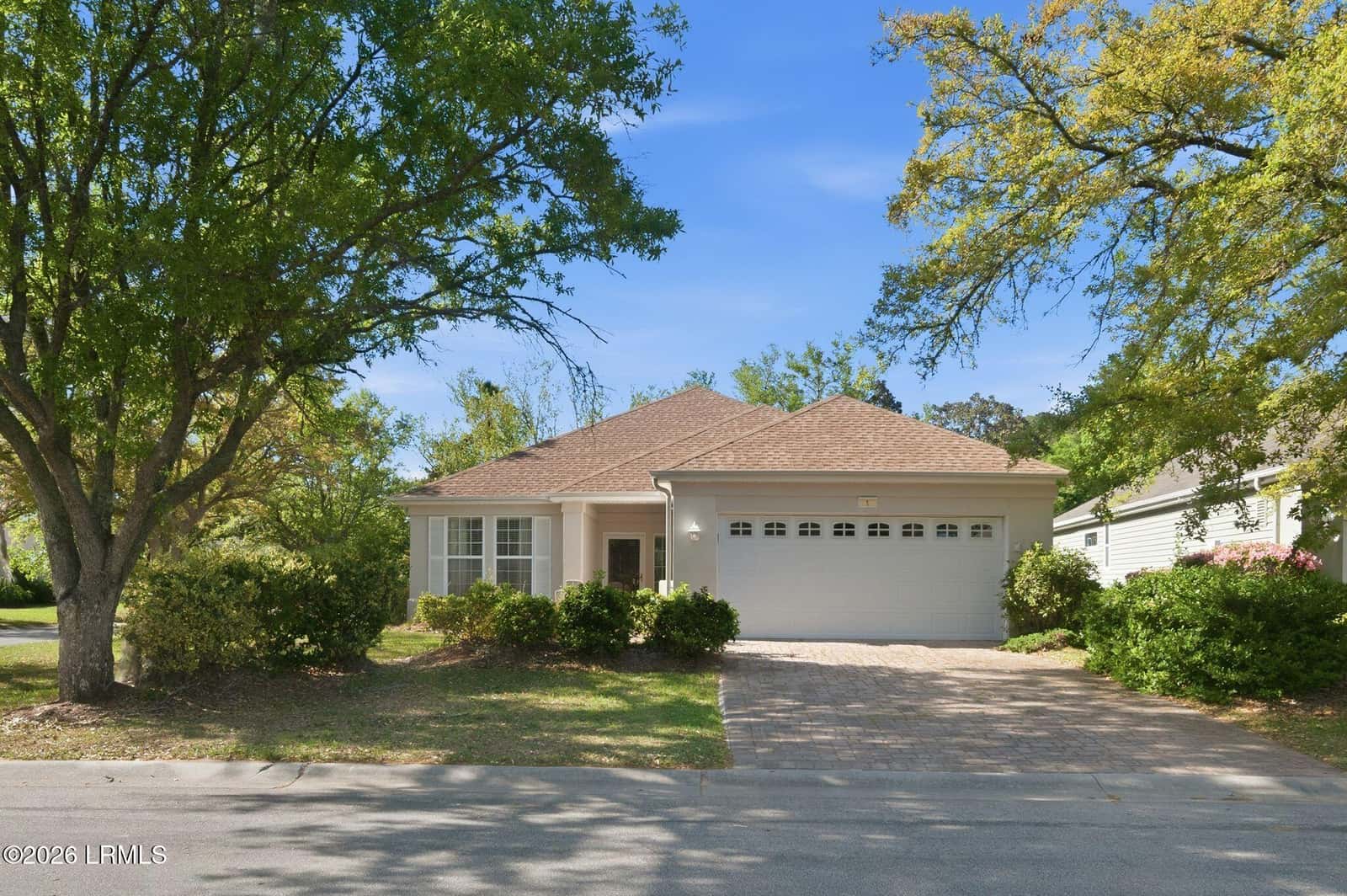 1 Fickling Court, Bluffton, SC 29909 — photo 1 of 32