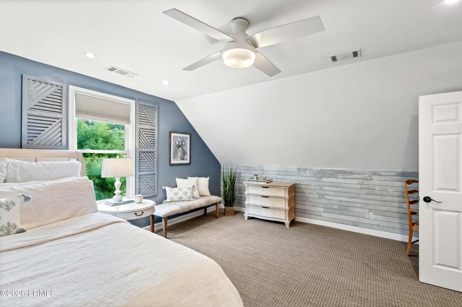 4 Brisbane Drive, Beaufort, SC 29902 — photo 46 of 68