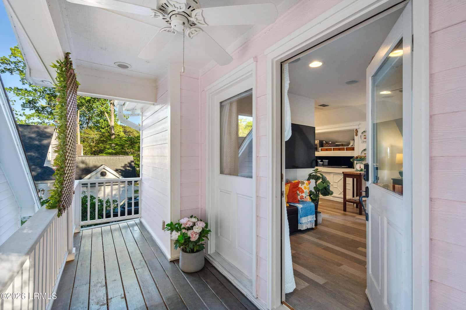 4 Brisbane Drive, Beaufort, SC 29902 — photo 48 of 68