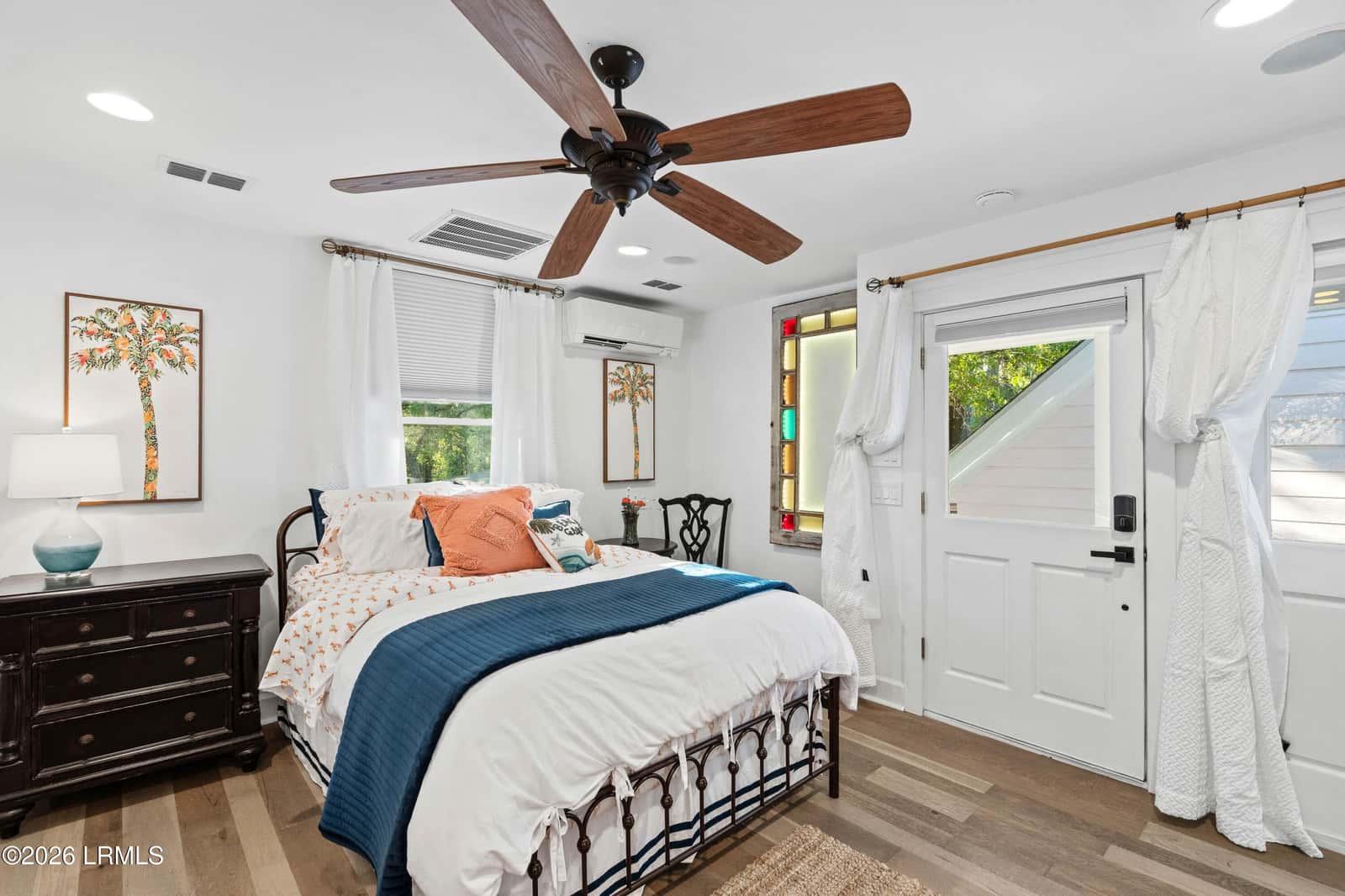 4 Brisbane Drive, Beaufort, SC 29902 — photo 50 of 68