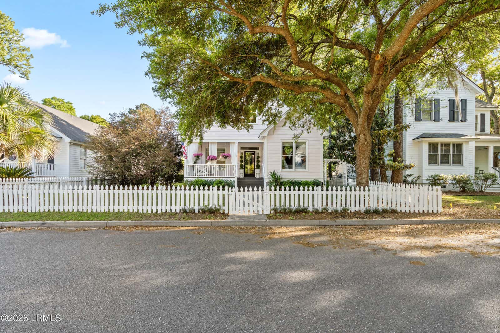 4 Brisbane Drive, Beaufort, SC 29902 — photo 56 of 68