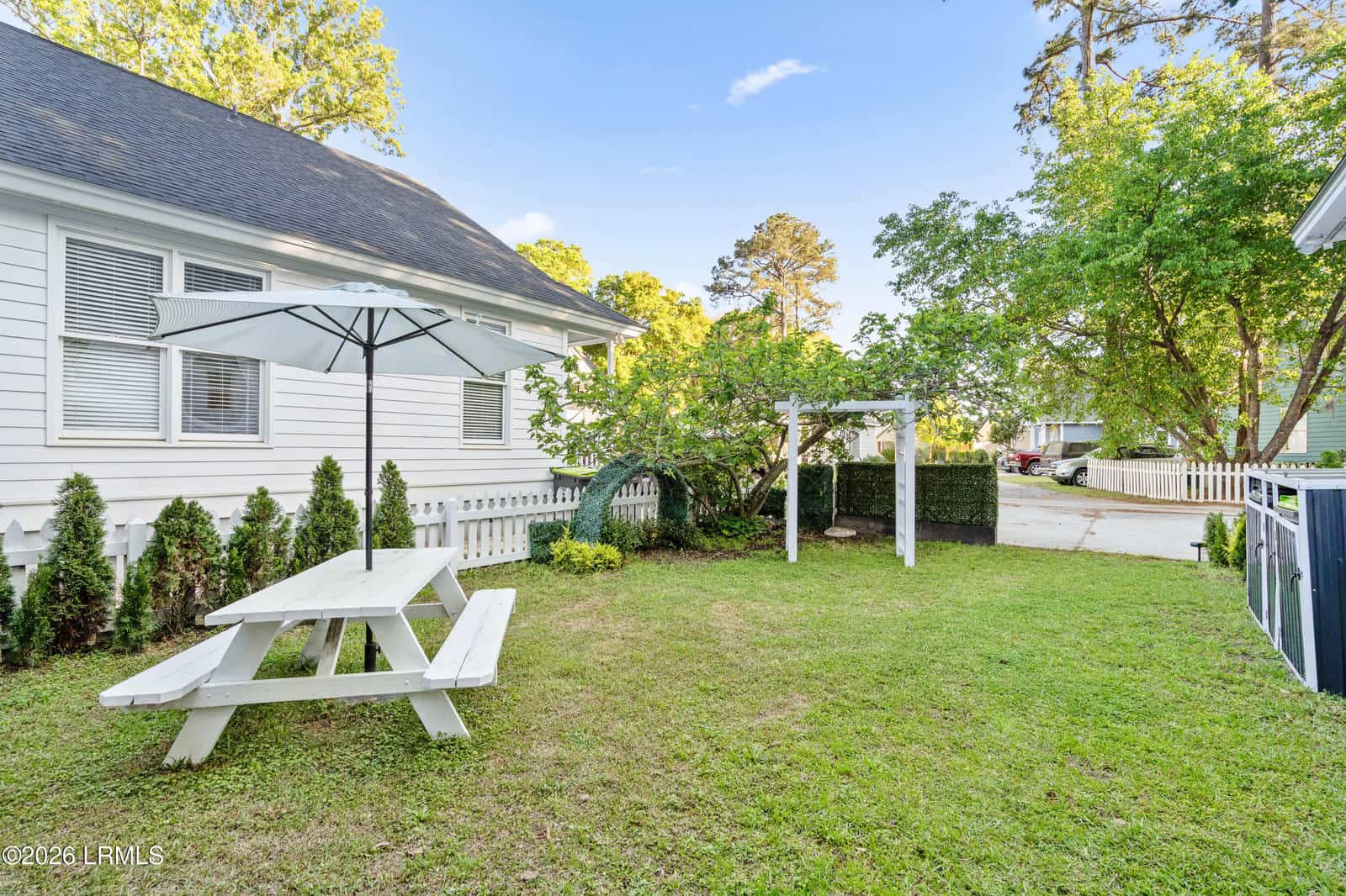 4 Brisbane Drive, Beaufort, SC 29902 — photo 68 of 68