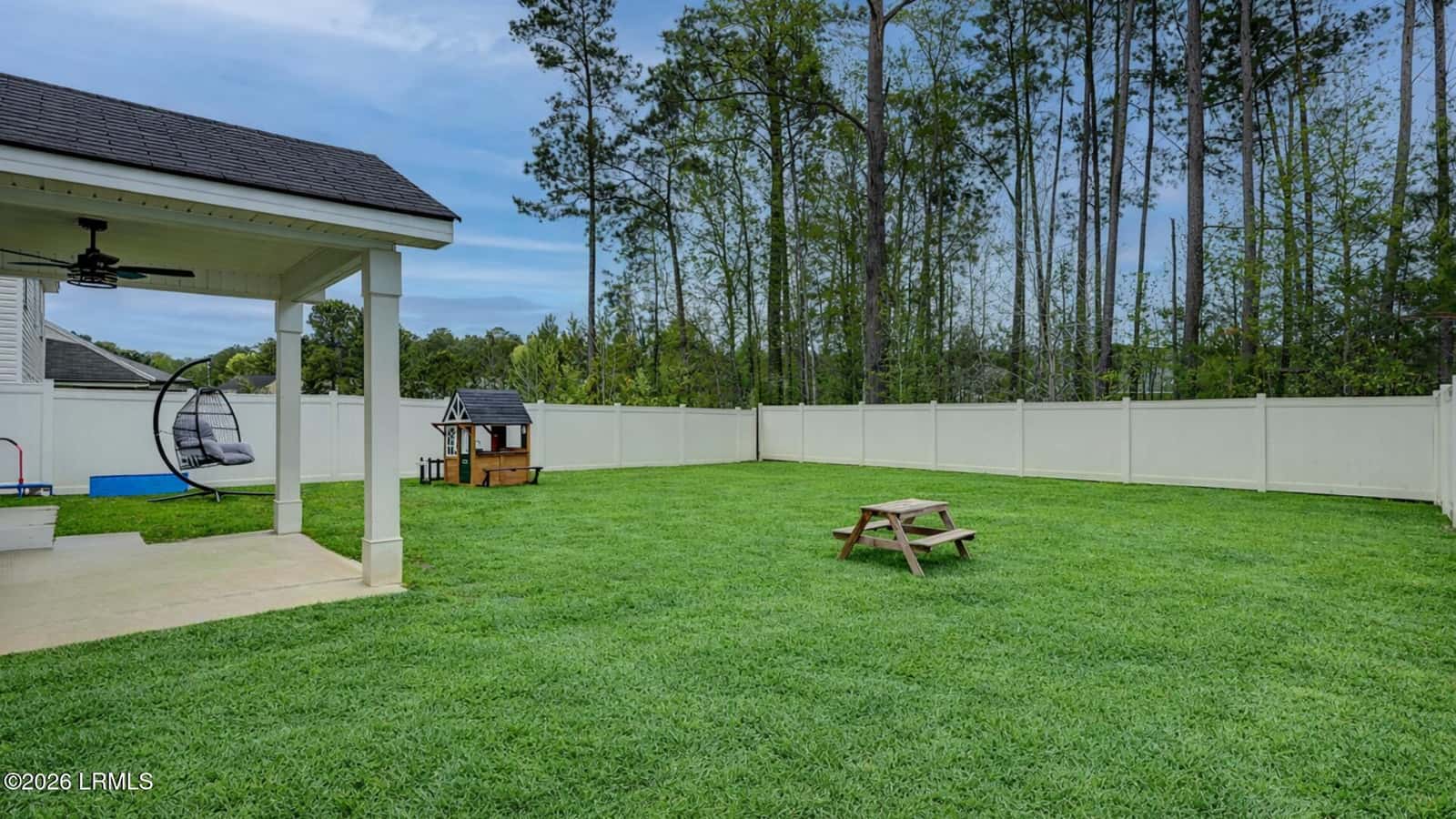 25 Stepping Stone Way, Bluffton, SC 29910 — photo 42 of 50