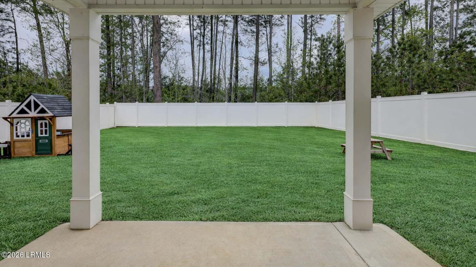 25 Stepping Stone Way, Bluffton, SC 29910 — photo 39 of 50