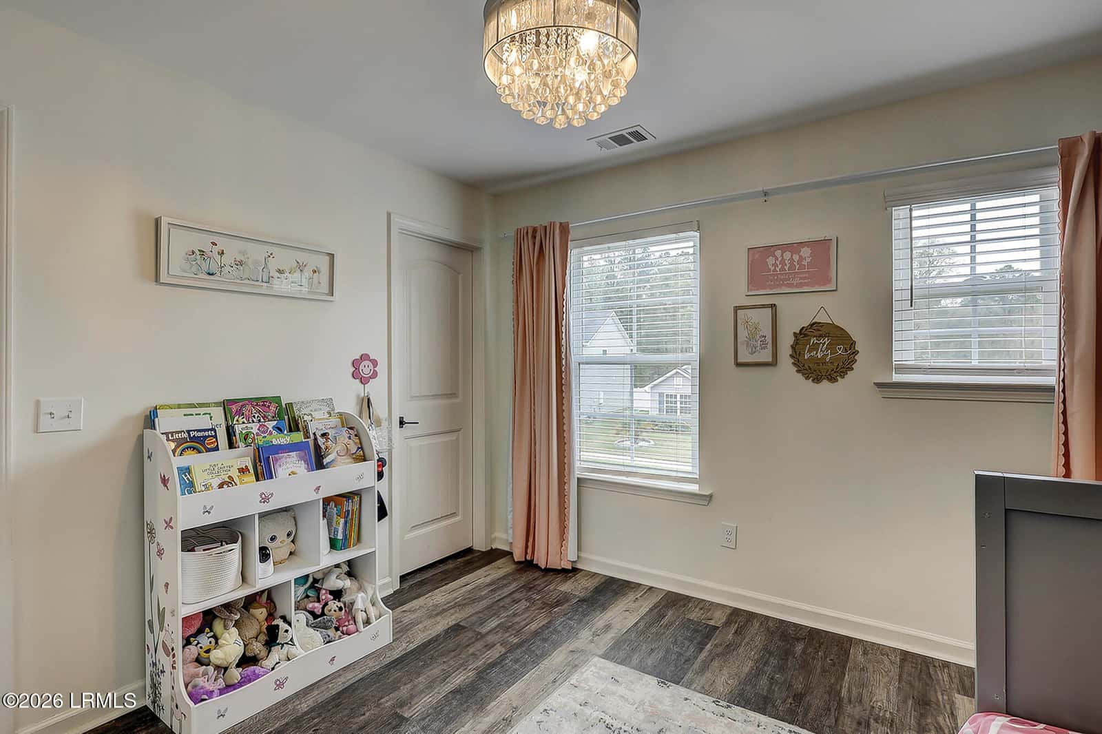 25 Stepping Stone Way, Bluffton, SC 29910 — photo 31 of 50