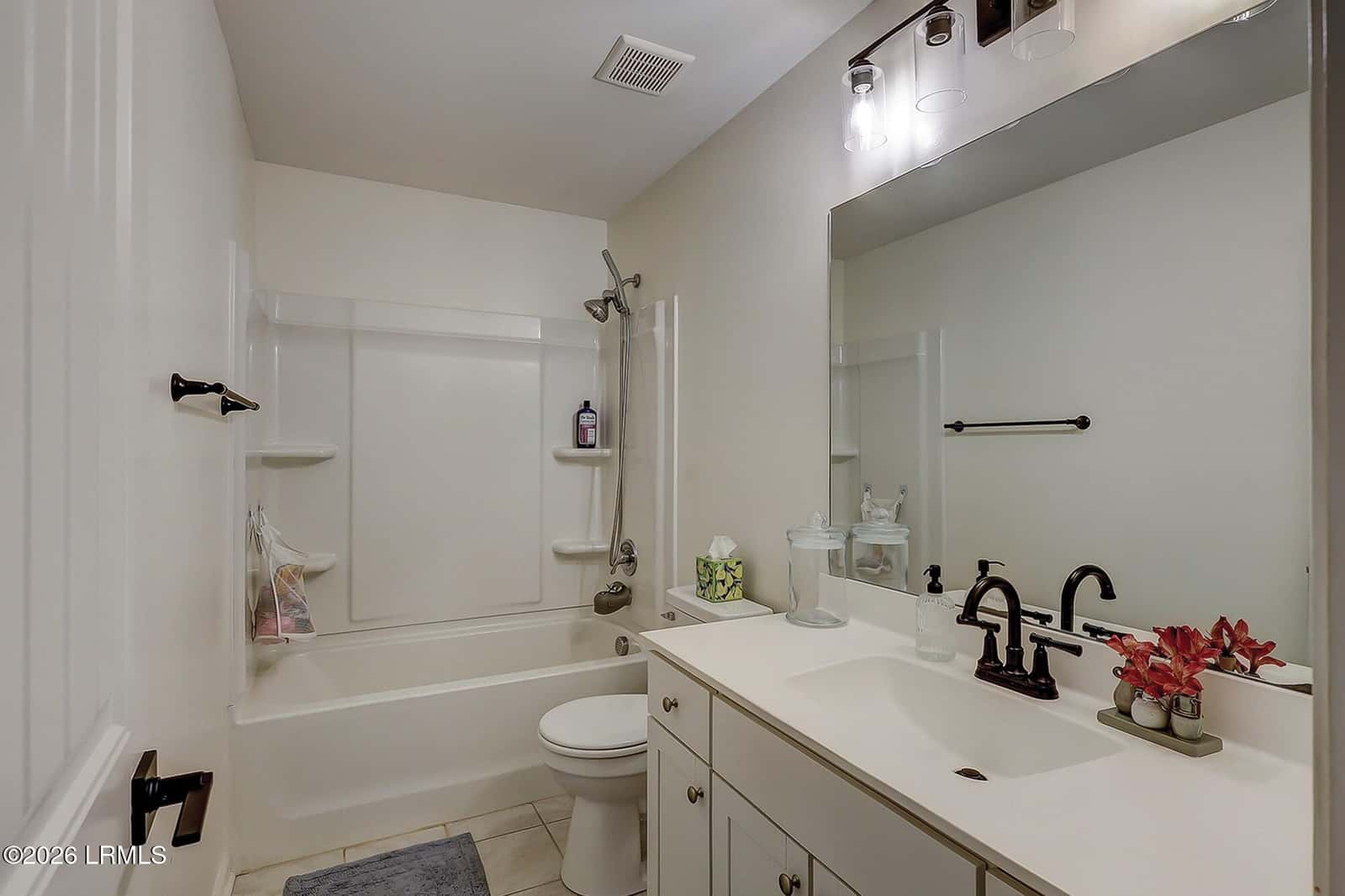 25 Stepping Stone Way, Bluffton, SC 29910 — photo 29 of 50