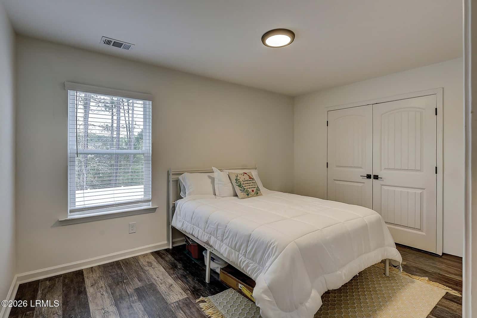 25 Stepping Stone Way, Bluffton, SC 29910 — photo 27 of 50