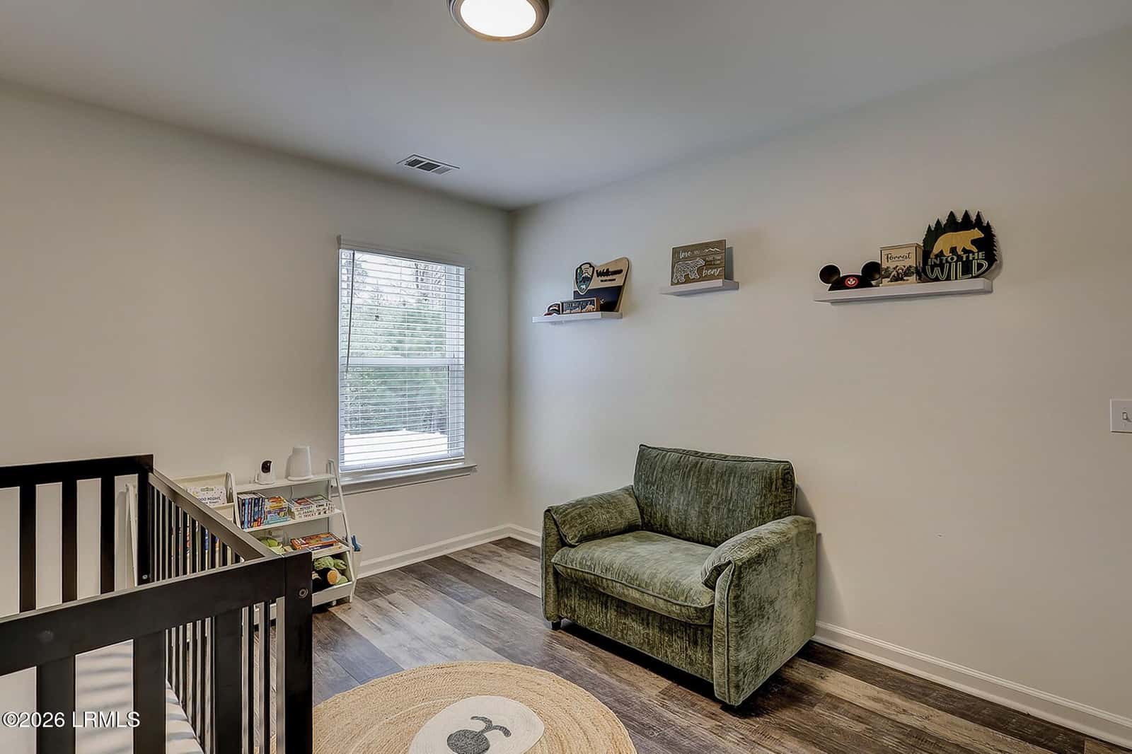 25 Stepping Stone Way, Bluffton, SC 29910 — photo 25 of 50