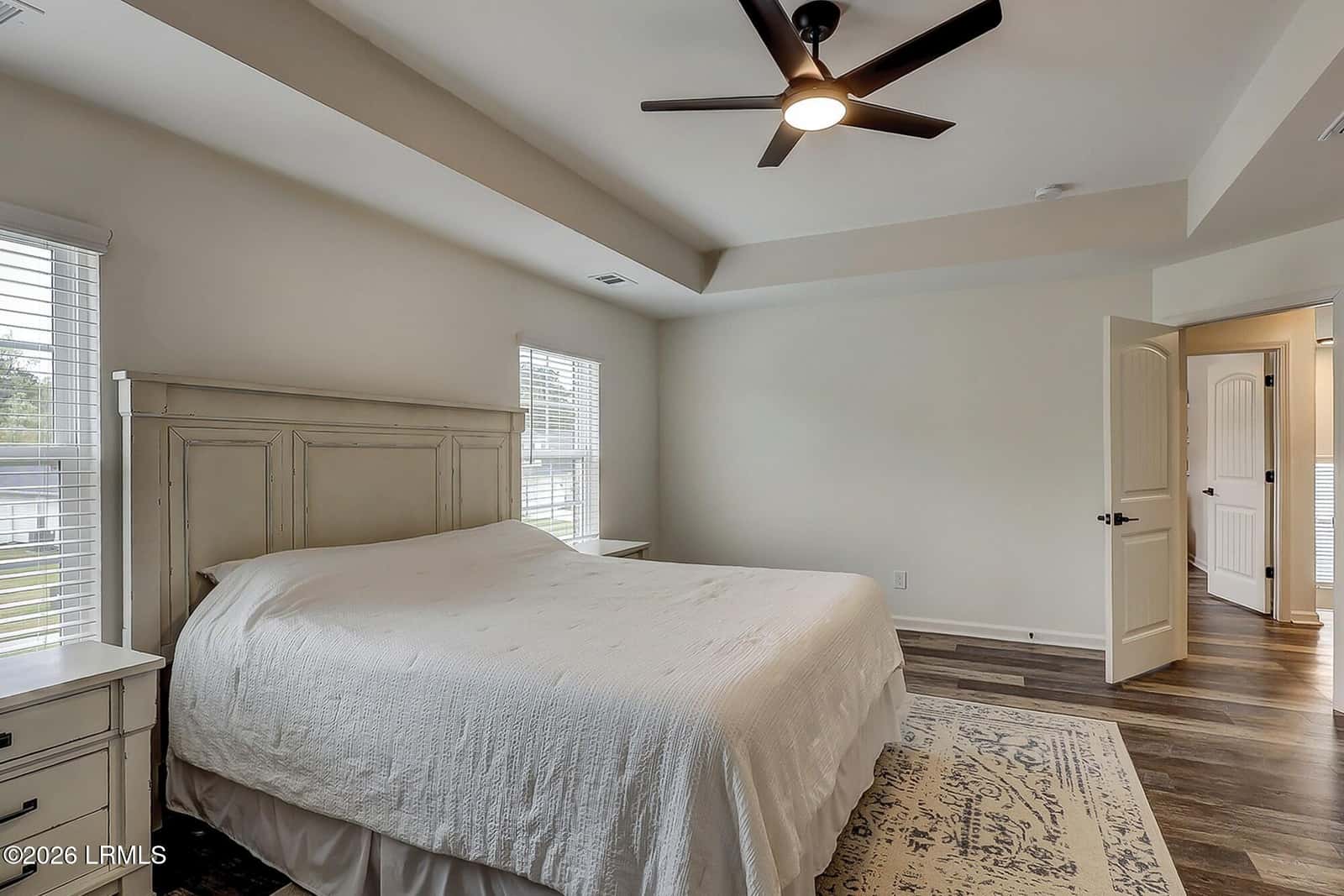 25 Stepping Stone Way, Bluffton, SC 29910 — photo 18 of 50