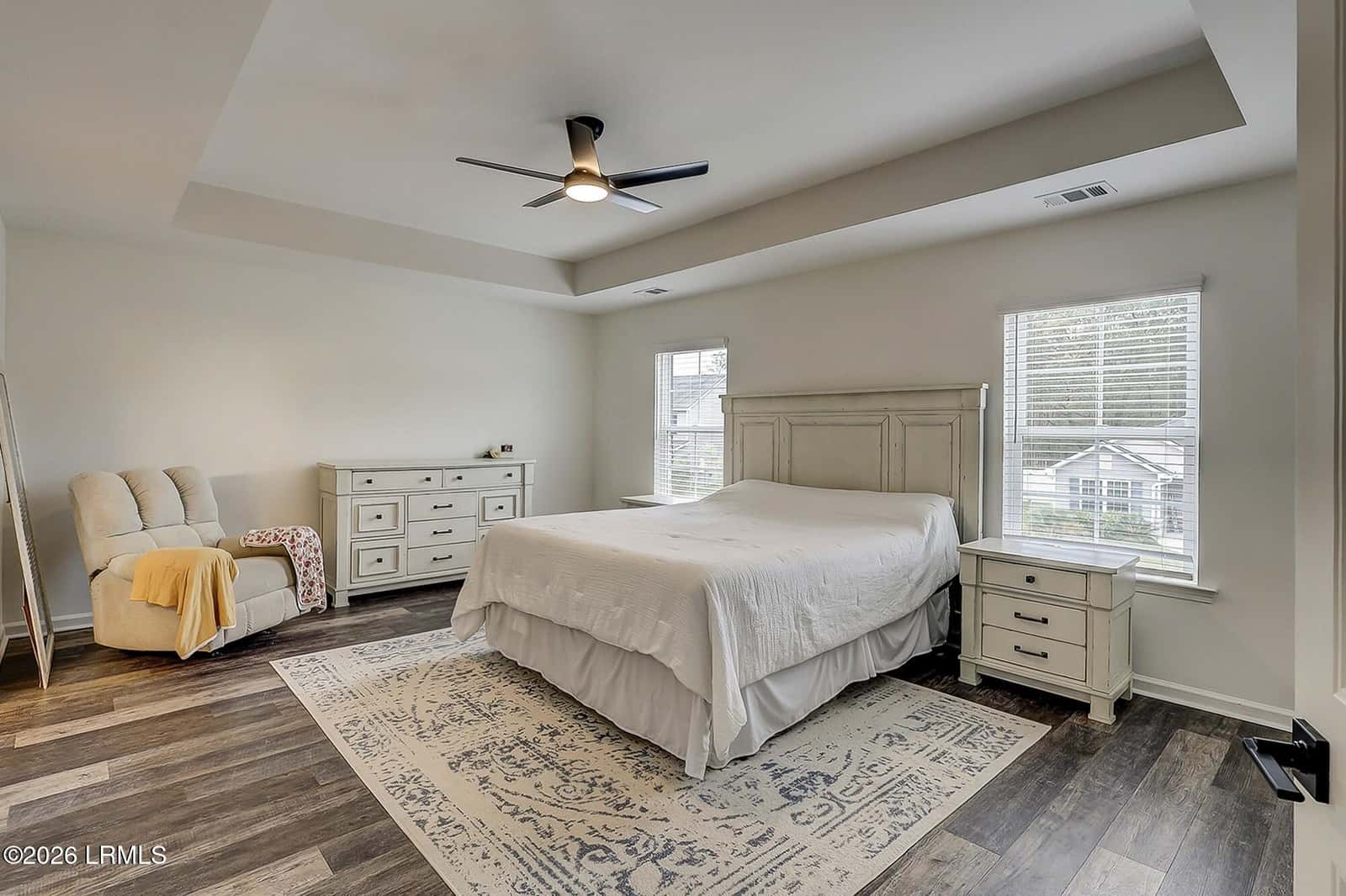 25 Stepping Stone Way, Bluffton, SC 29910 — photo 16 of 50