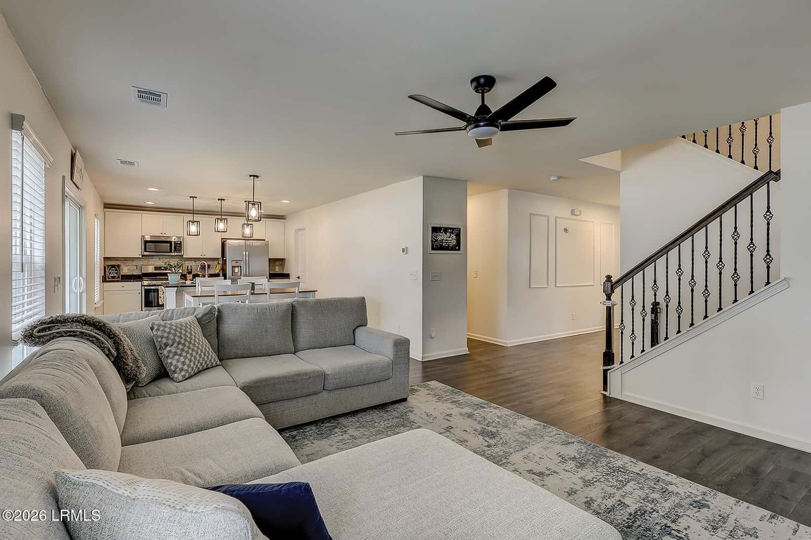25 Stepping Stone Way, Bluffton, SC 29910 — photo 7 of 50