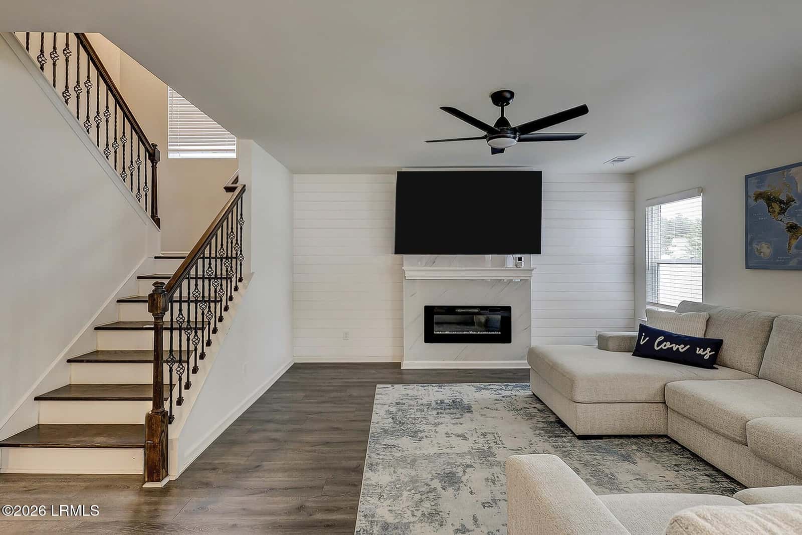 25 Stepping Stone Way, Bluffton, SC 29910 — photo 4 of 50