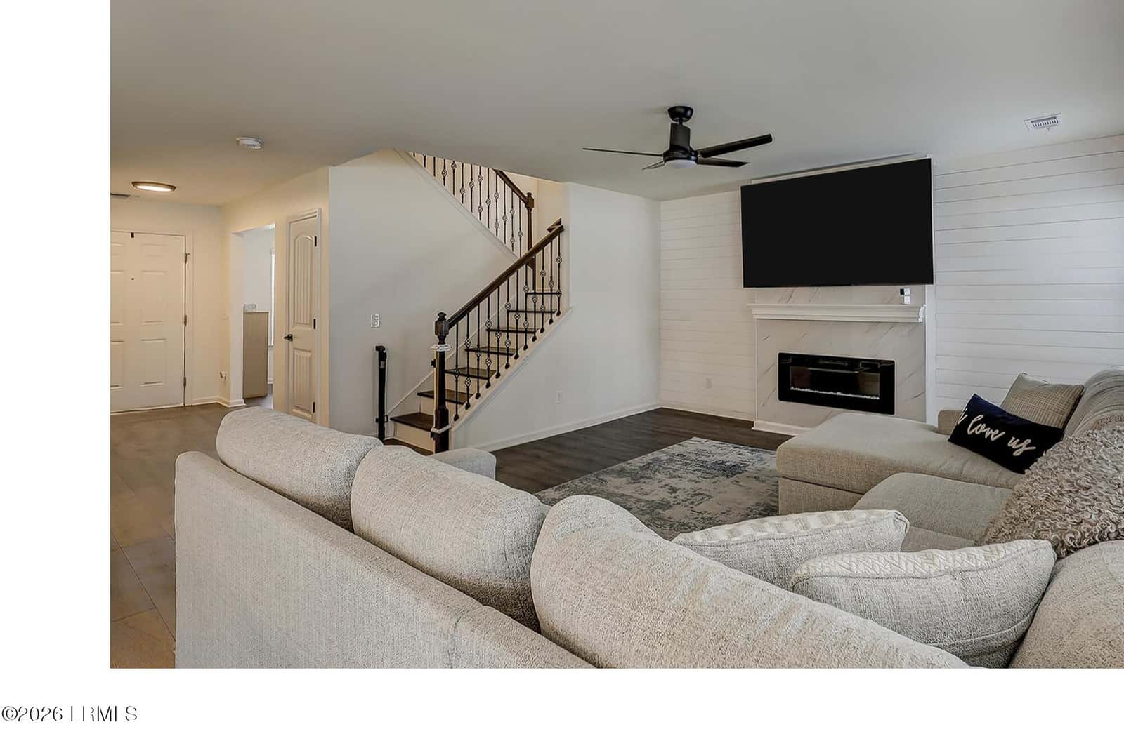 25 Stepping Stone Way, Bluffton, SC 29910 — photo 8 of 50