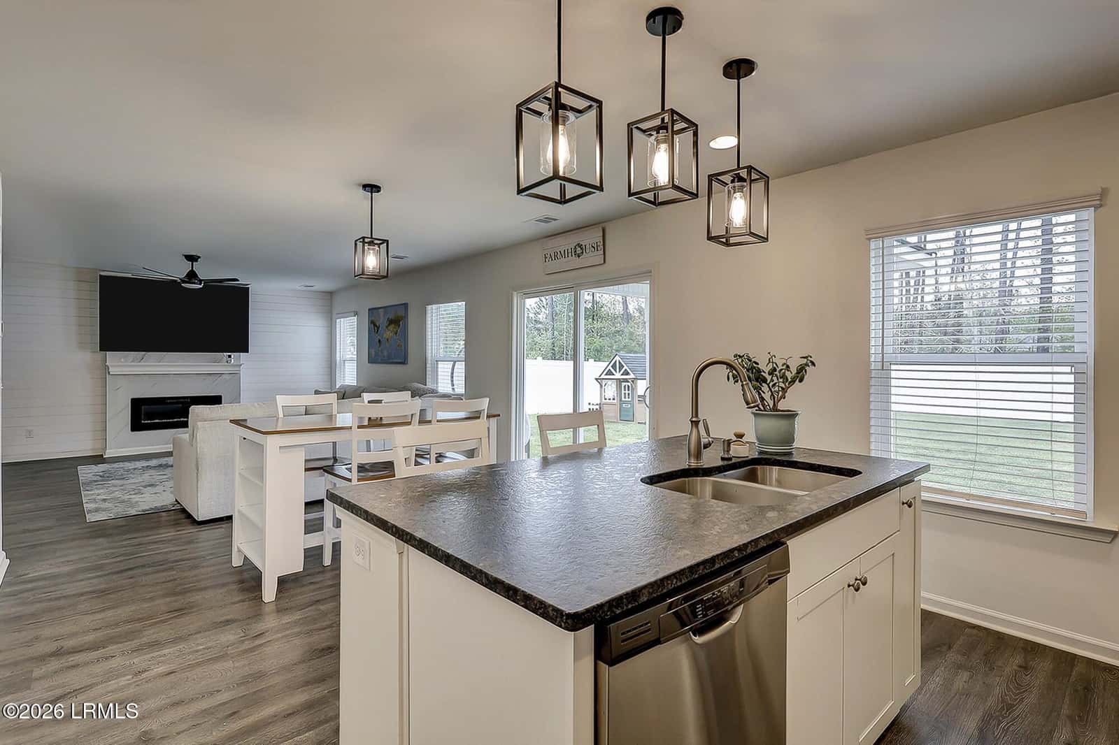 25 Stepping Stone Way, Bluffton, SC 29910 — photo 15 of 50