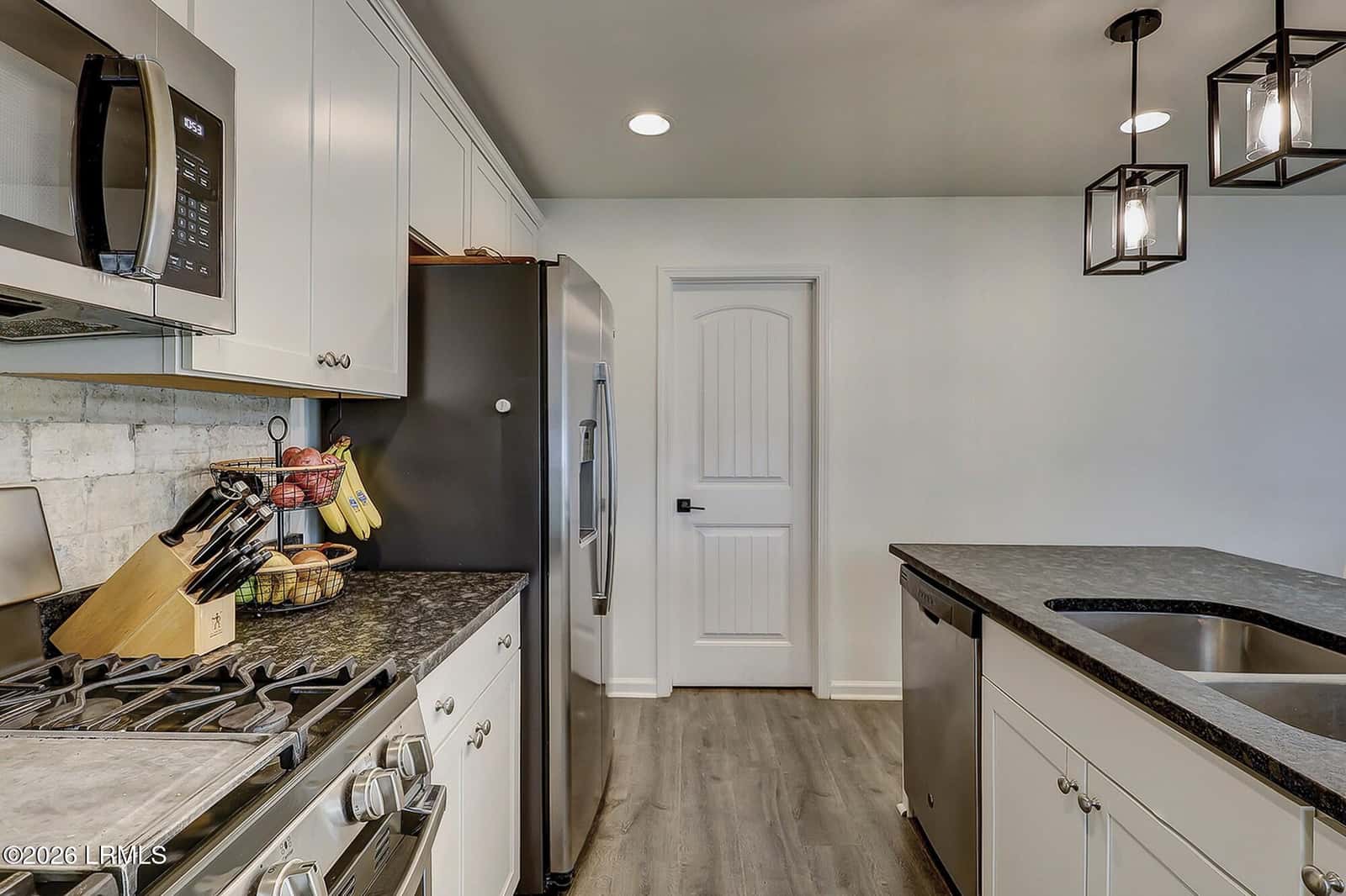 25 Stepping Stone Way, Bluffton, SC 29910 — photo 14 of 50
