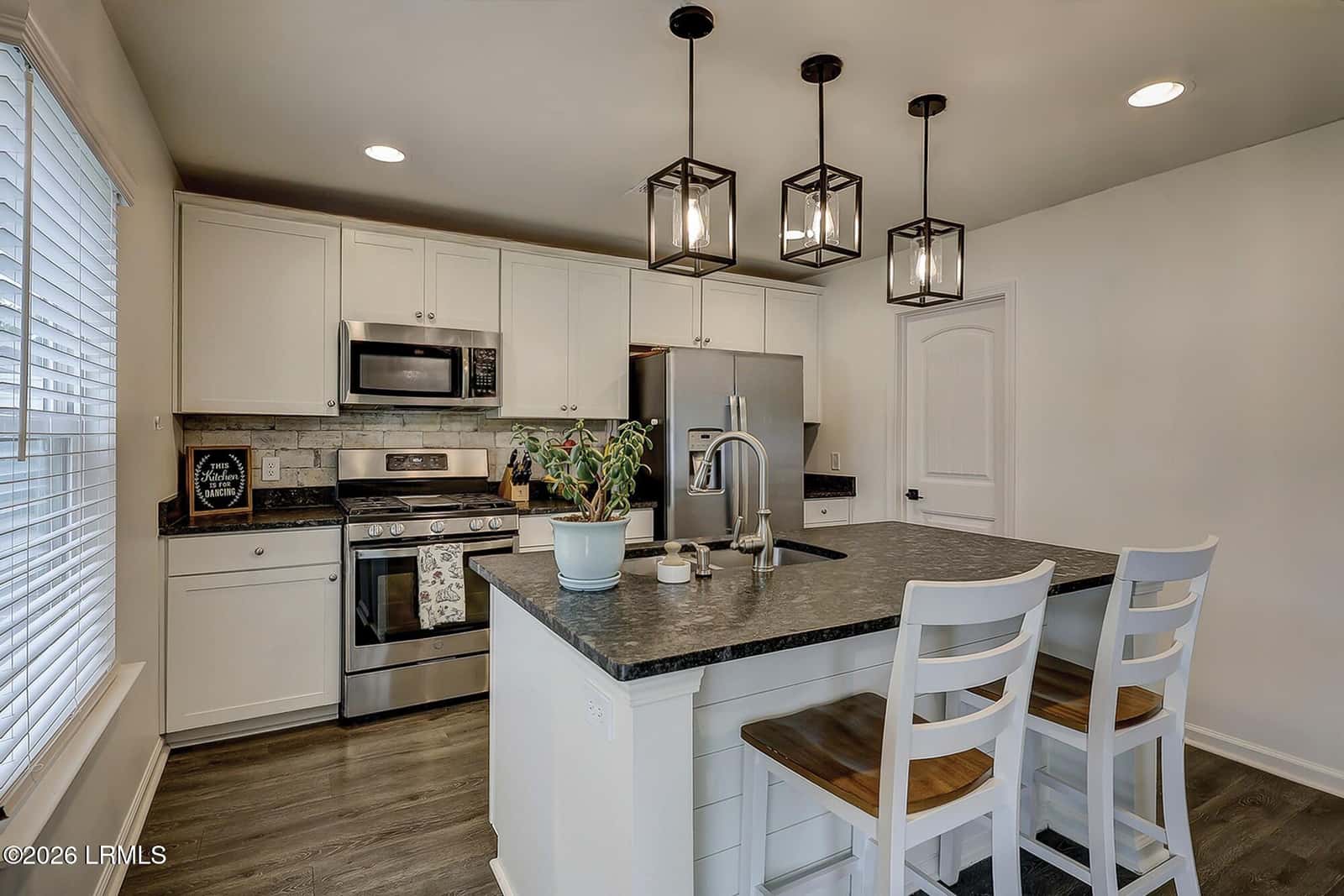 25 Stepping Stone Way, Bluffton, SC 29910 — photo 12 of 50
