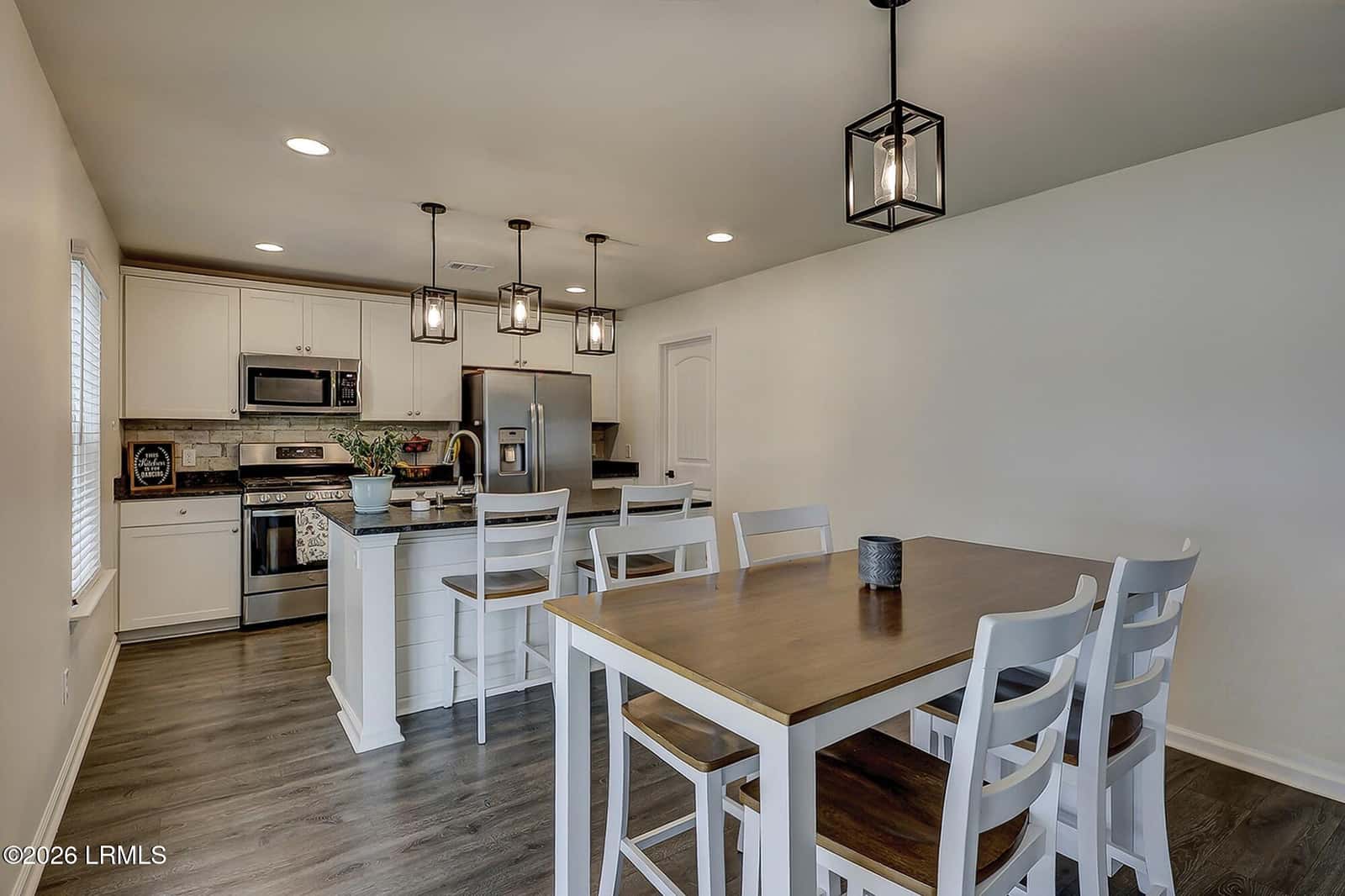 25 Stepping Stone Way, Bluffton, SC 29910 — photo 11 of 50
