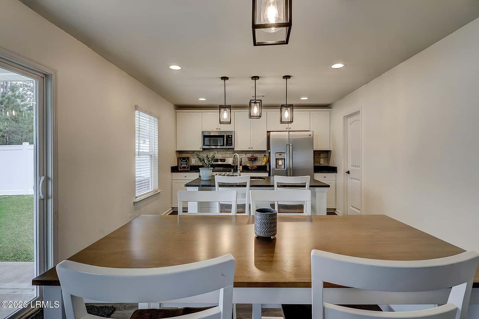 25 Stepping Stone Way, Bluffton, SC 29910 — photo 10 of 50