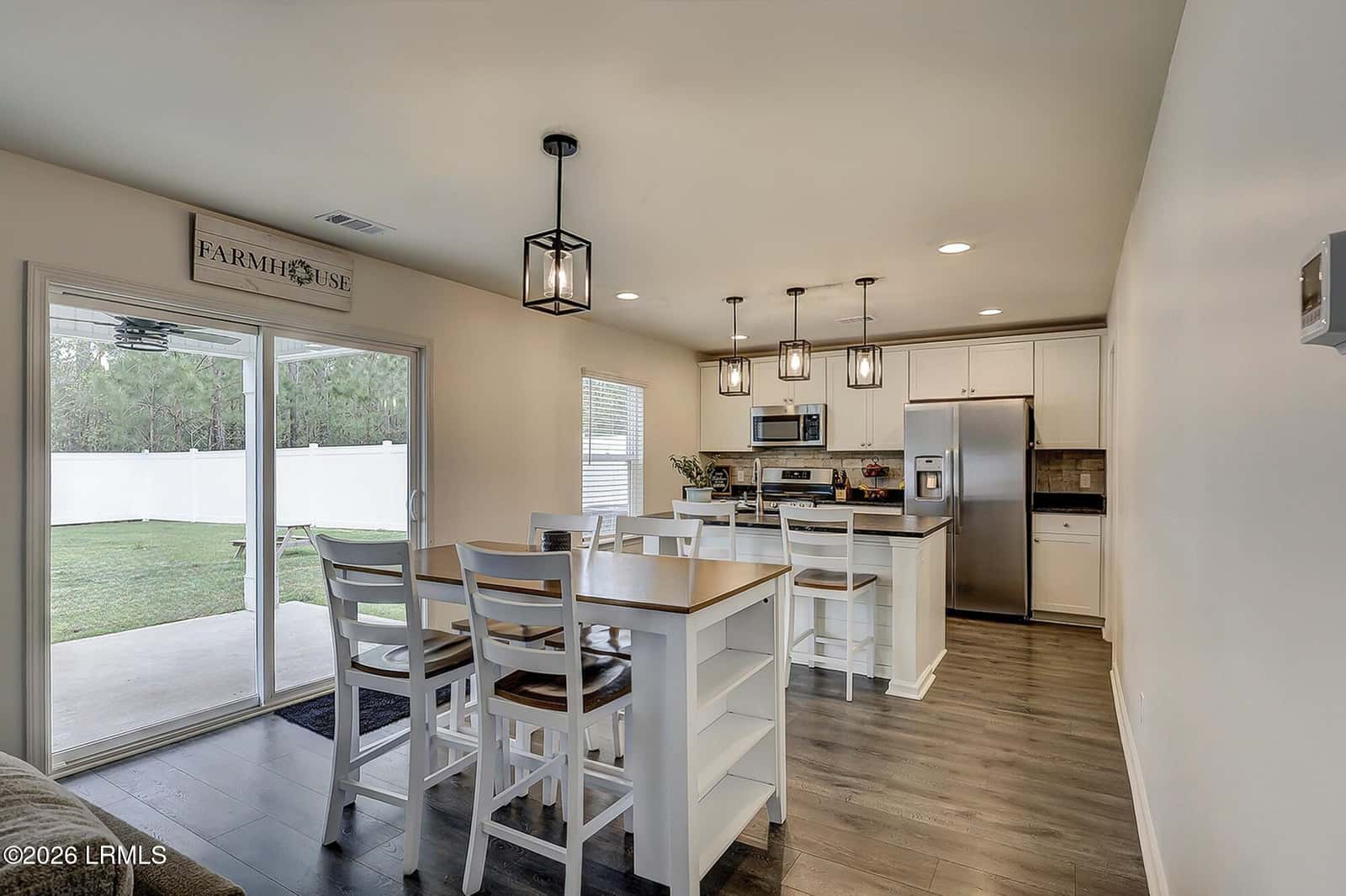 25 Stepping Stone Way, Bluffton, SC 29910 — photo 9 of 50
