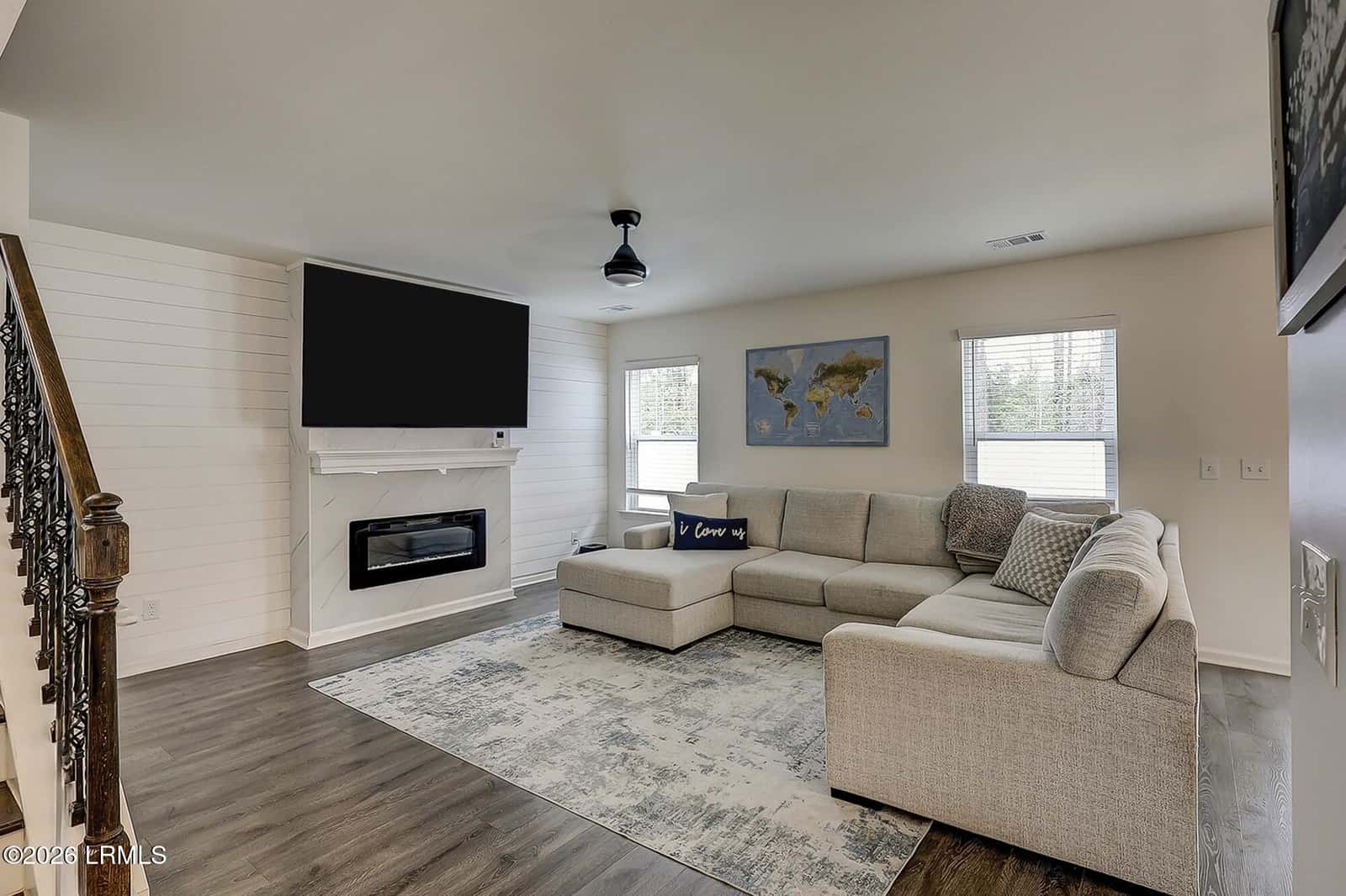 25 Stepping Stone Way, Bluffton, SC 29910 — photo 5 of 50