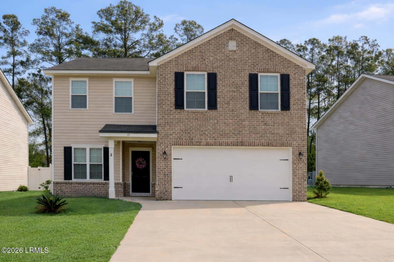 25 Stepping Stone Way, Bluffton, SC 29910 — photo 38 of 50