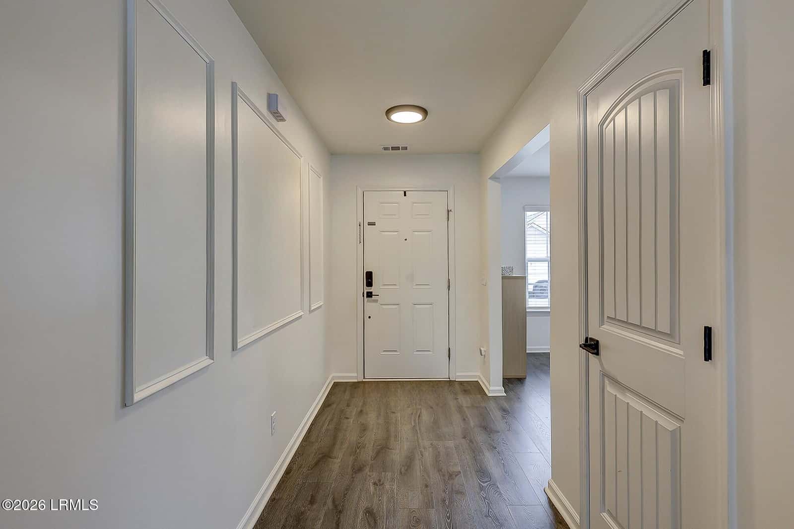 25 Stepping Stone Way, Bluffton, SC 29910 — photo 33 of 50
