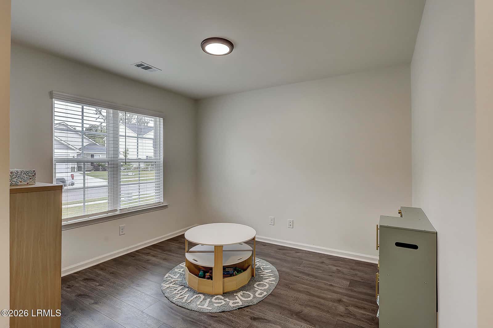 25 Stepping Stone Way, Bluffton, SC 29910 — photo 34 of 50