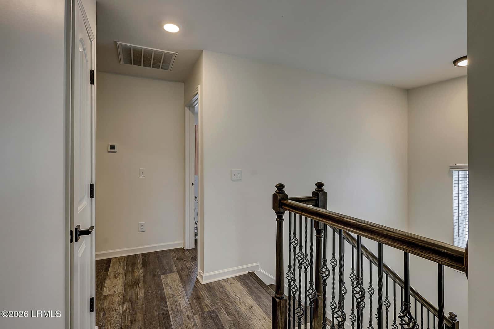 25 Stepping Stone Way, Bluffton, SC 29910 — photo 24 of 50