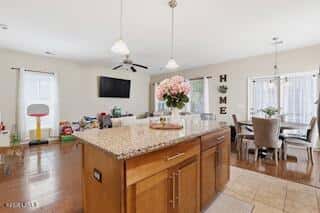 50 Starshine Circle, Bluffton, SC 29910 — photo 10 of 31