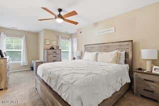 50 Starshine Circle, Bluffton, SC 29910 — photo 16 of 31