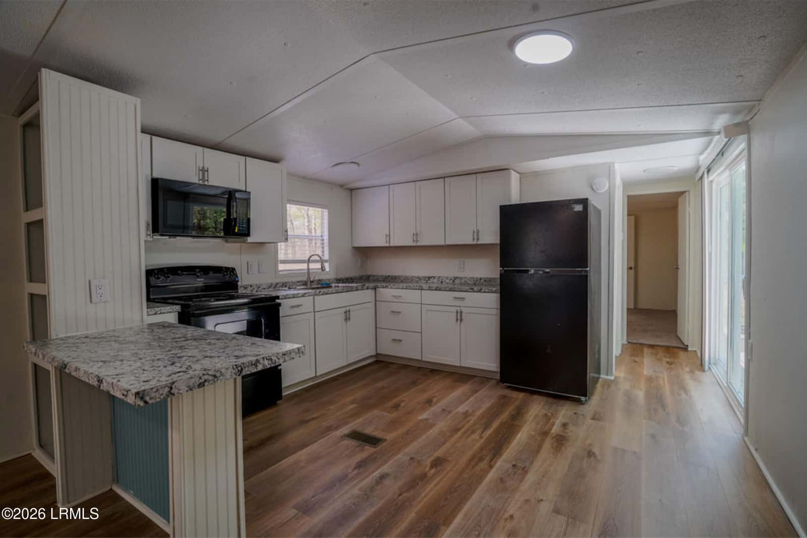 34 Clear Spring Road, St. Helena Island, SC 29920 — photo 6 of 25