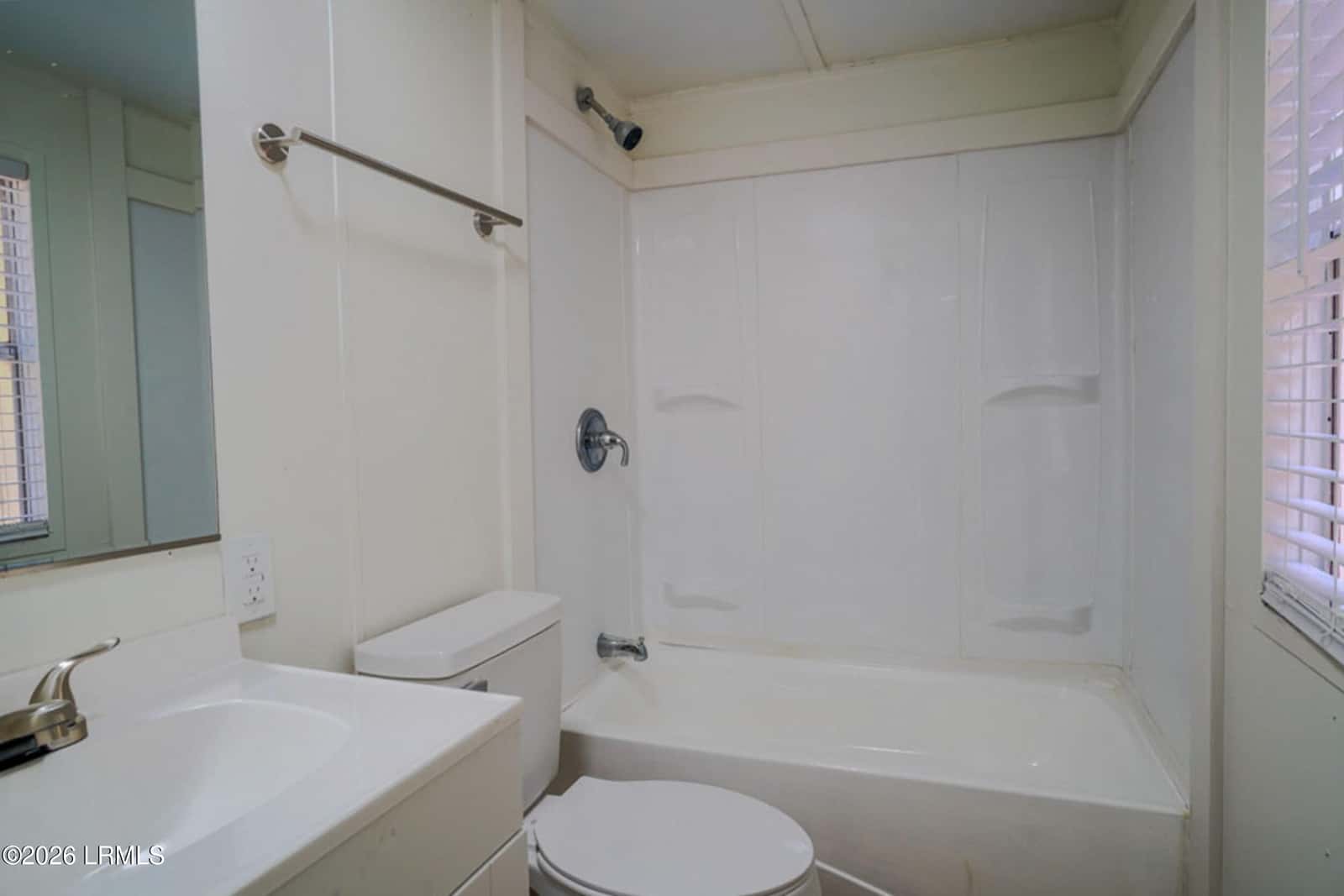 34 Clear Spring Road, St. Helena Island, SC 29920 — photo 16 of 25