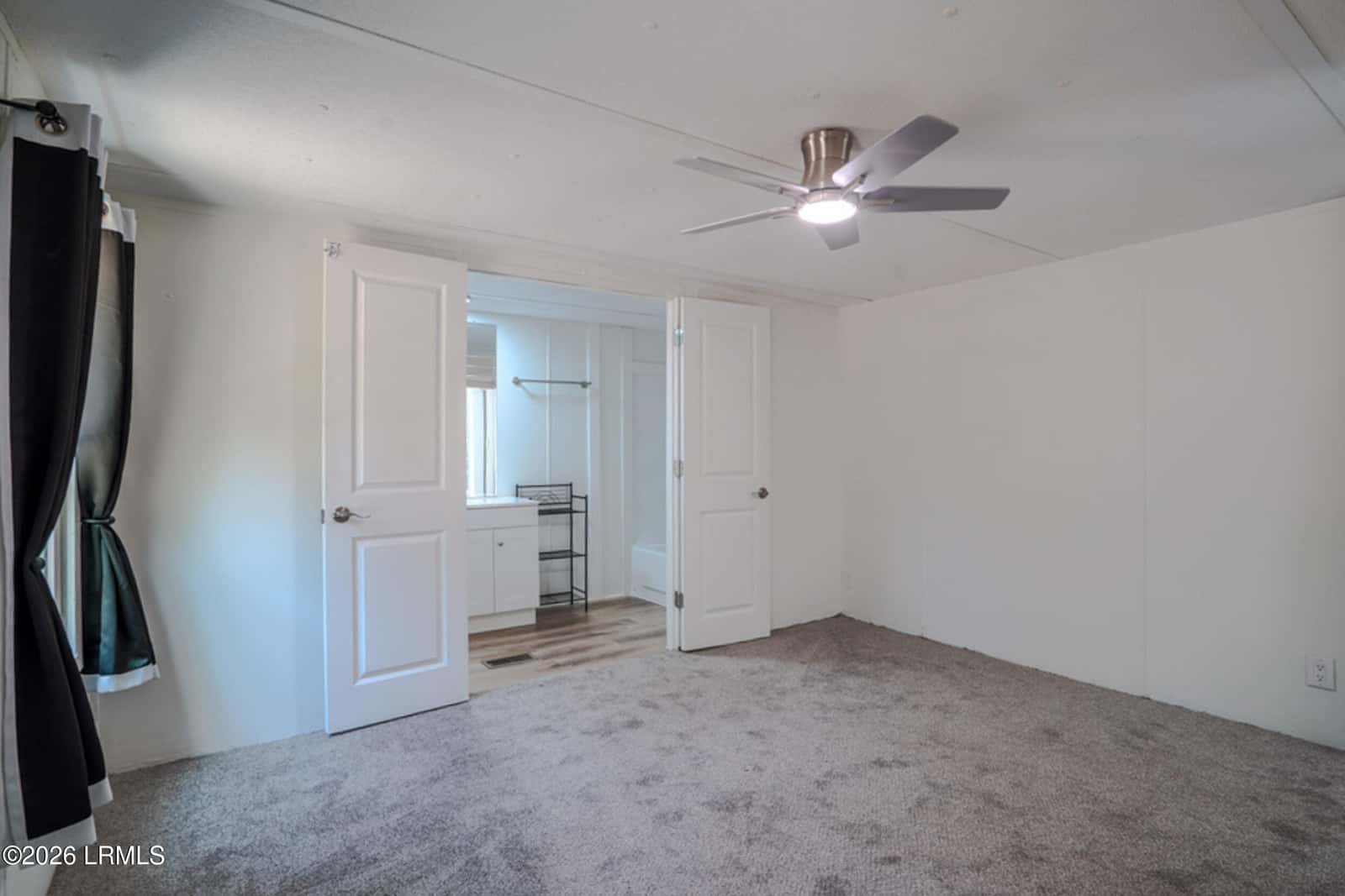 34 Clear Spring Road, St. Helena Island, SC 29920 — photo 8 of 25