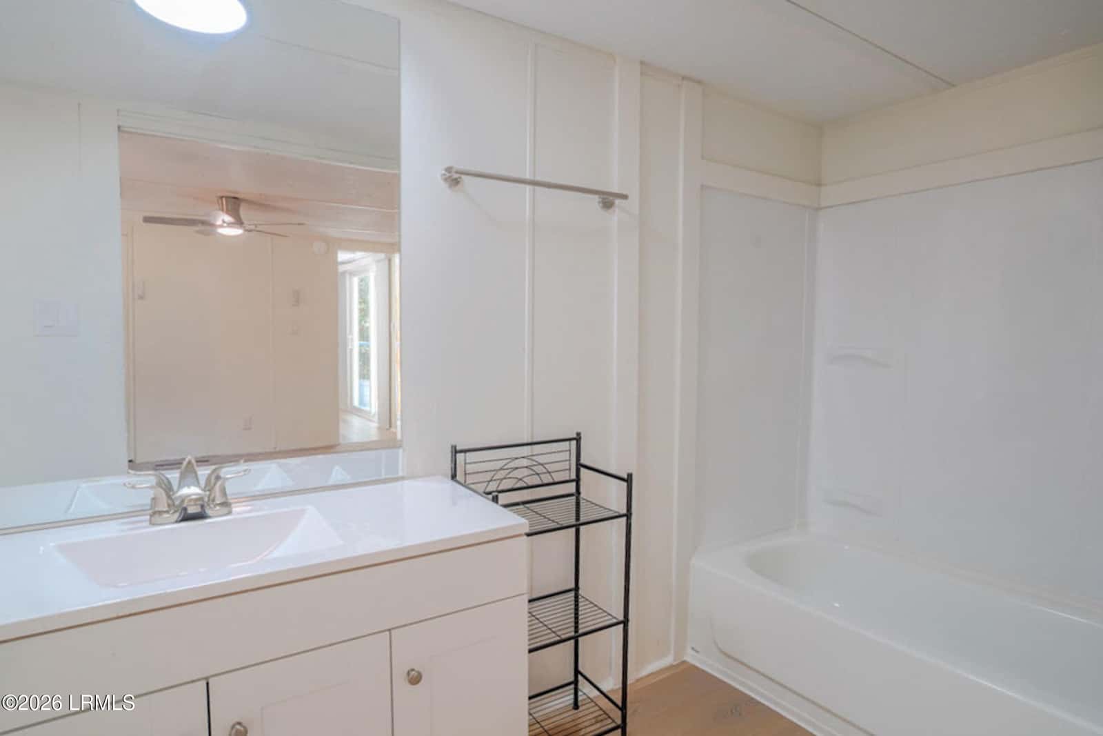 34 Clear Spring Road, St. Helena Island, SC 29920 — photo 11 of 25
