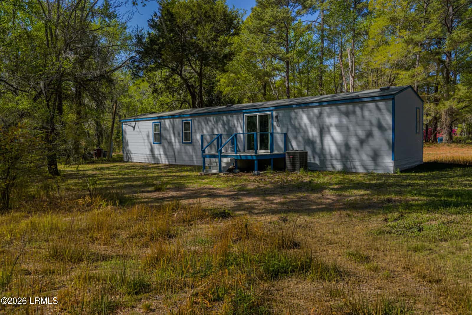 34 Clear Spring Road, St. Helena Island, SC 29920 — photo 19 of 25
