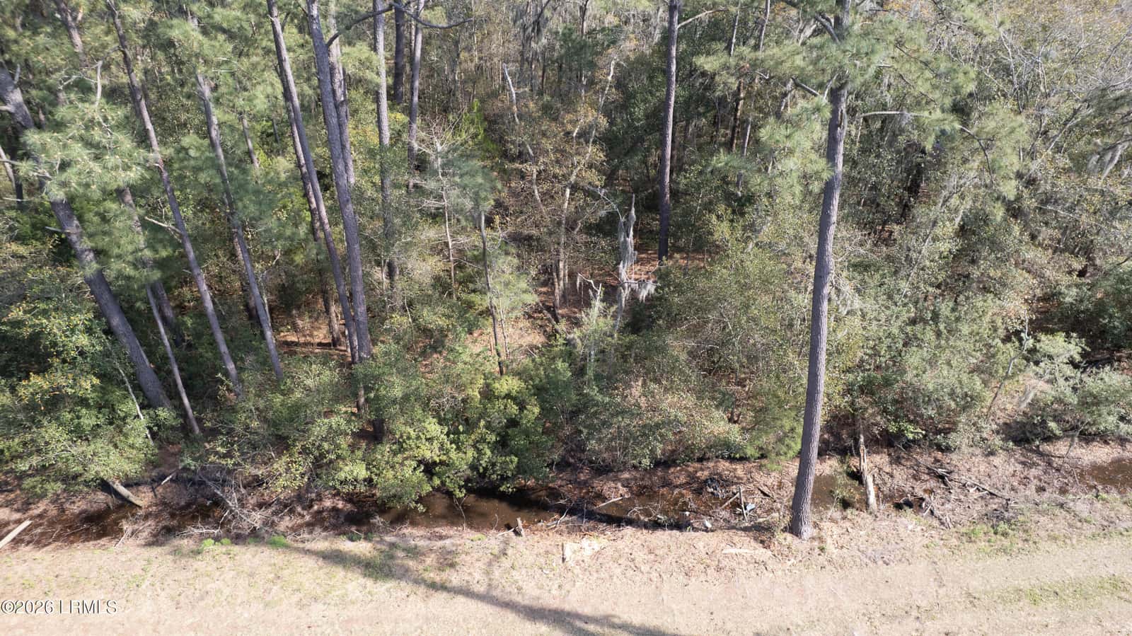 00 Molly Hill Road, St. Helena Island, SC 29920 — photo 12 of 23