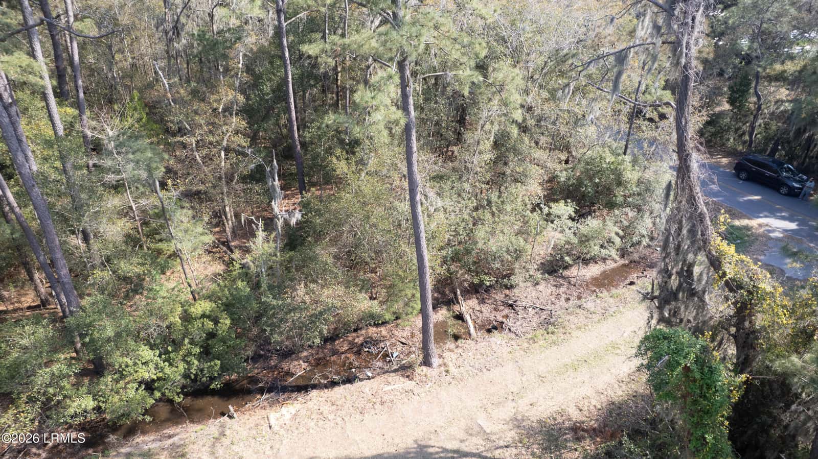 00 Molly Hill Road, St. Helena Island, SC 29920 — photo 14 of 23