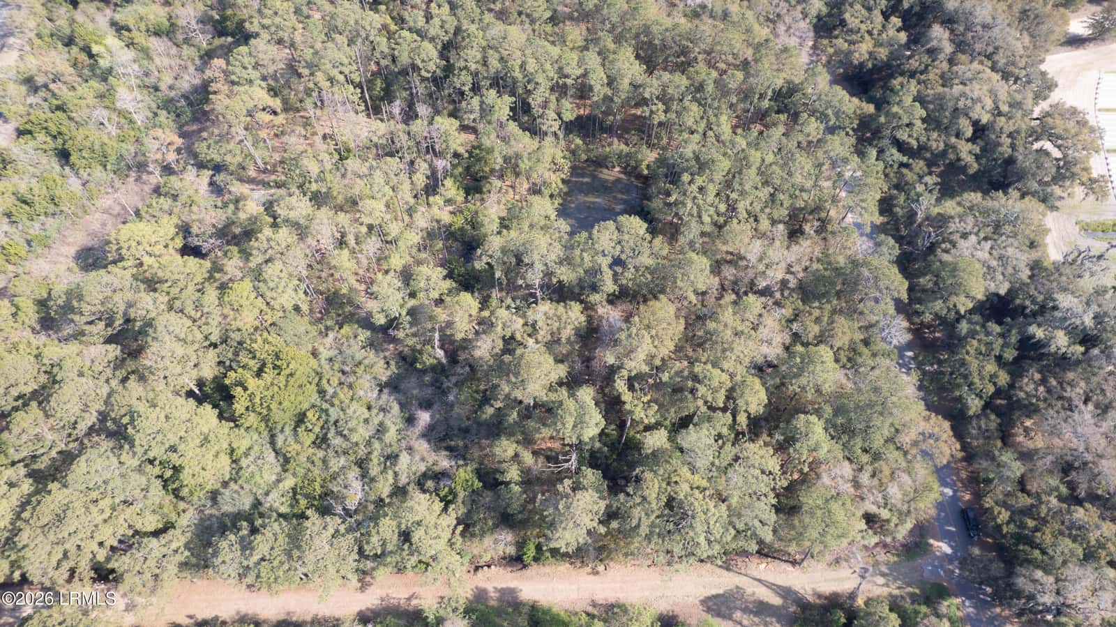 00 Molly Hill Road, St. Helena Island, SC 29920 — photo 18 of 23