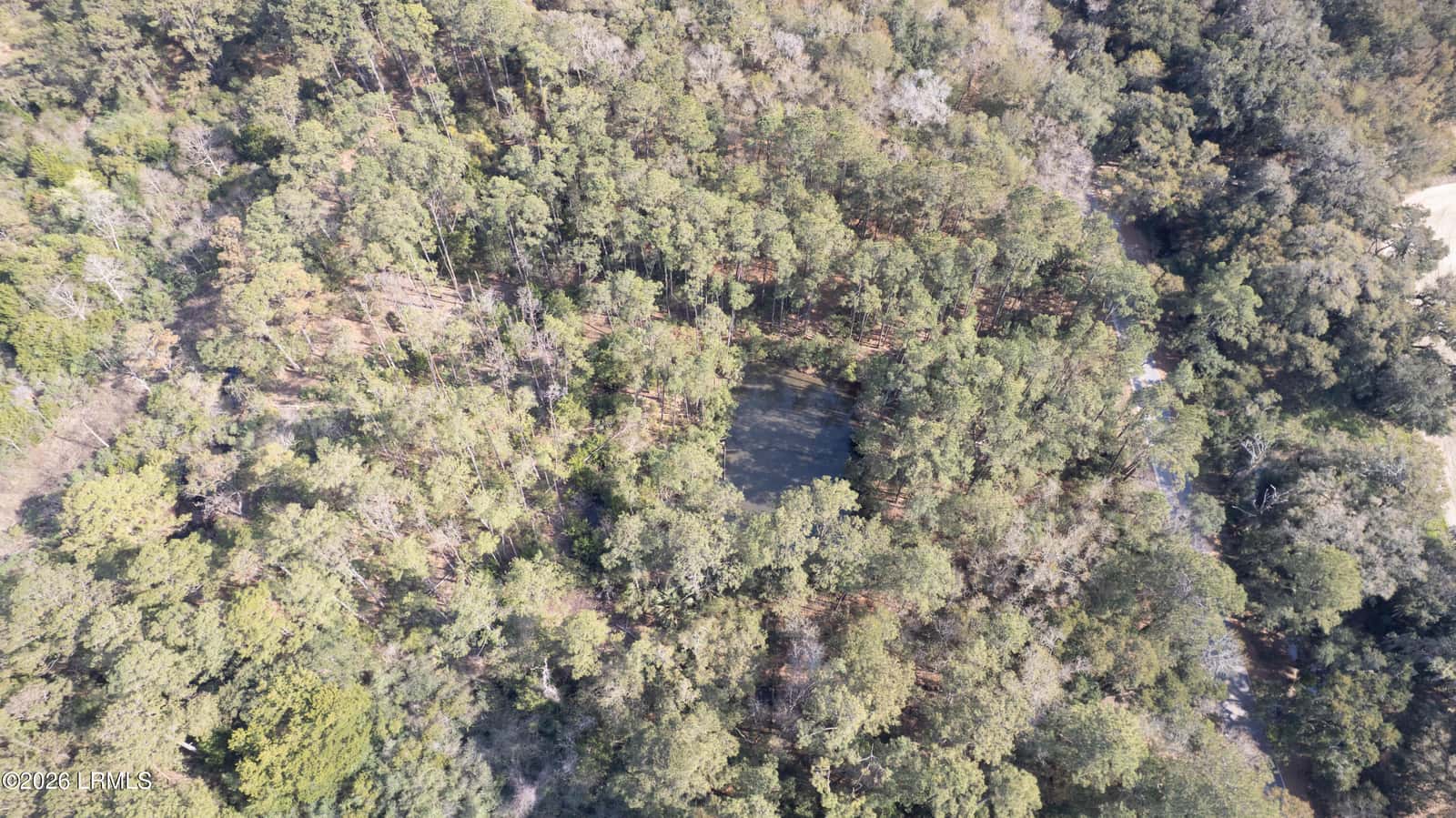 00 Molly Hill Road, St. Helena Island, SC 29920 — photo 19 of 23