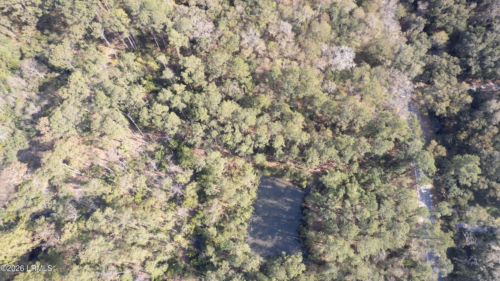 00 Molly Hill Road, St. Helena Island, SC 29920 — photo 20 of 23