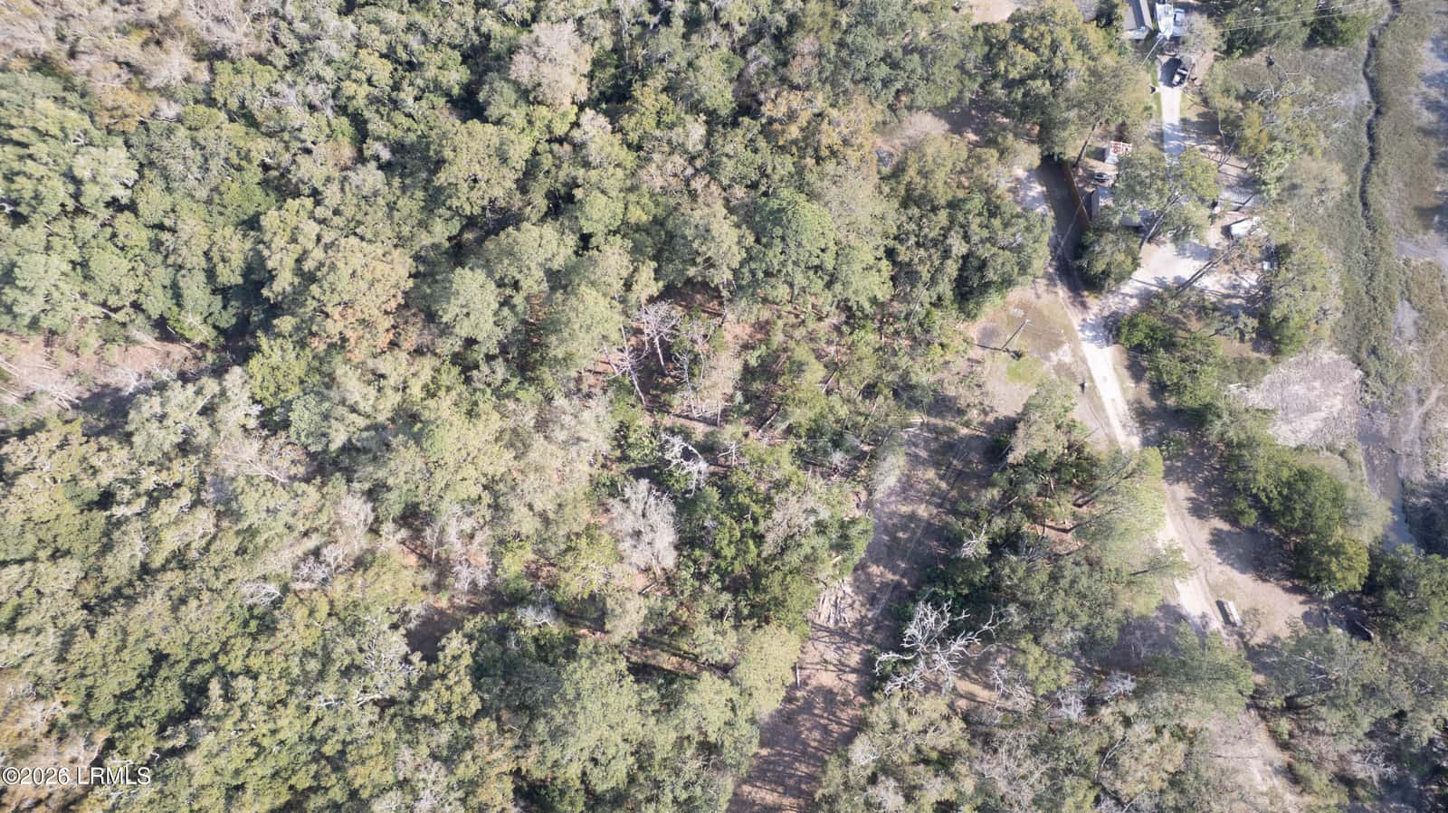 00 Molly Hill Road, St. Helena Island, SC 29920 — photo 23 of 23