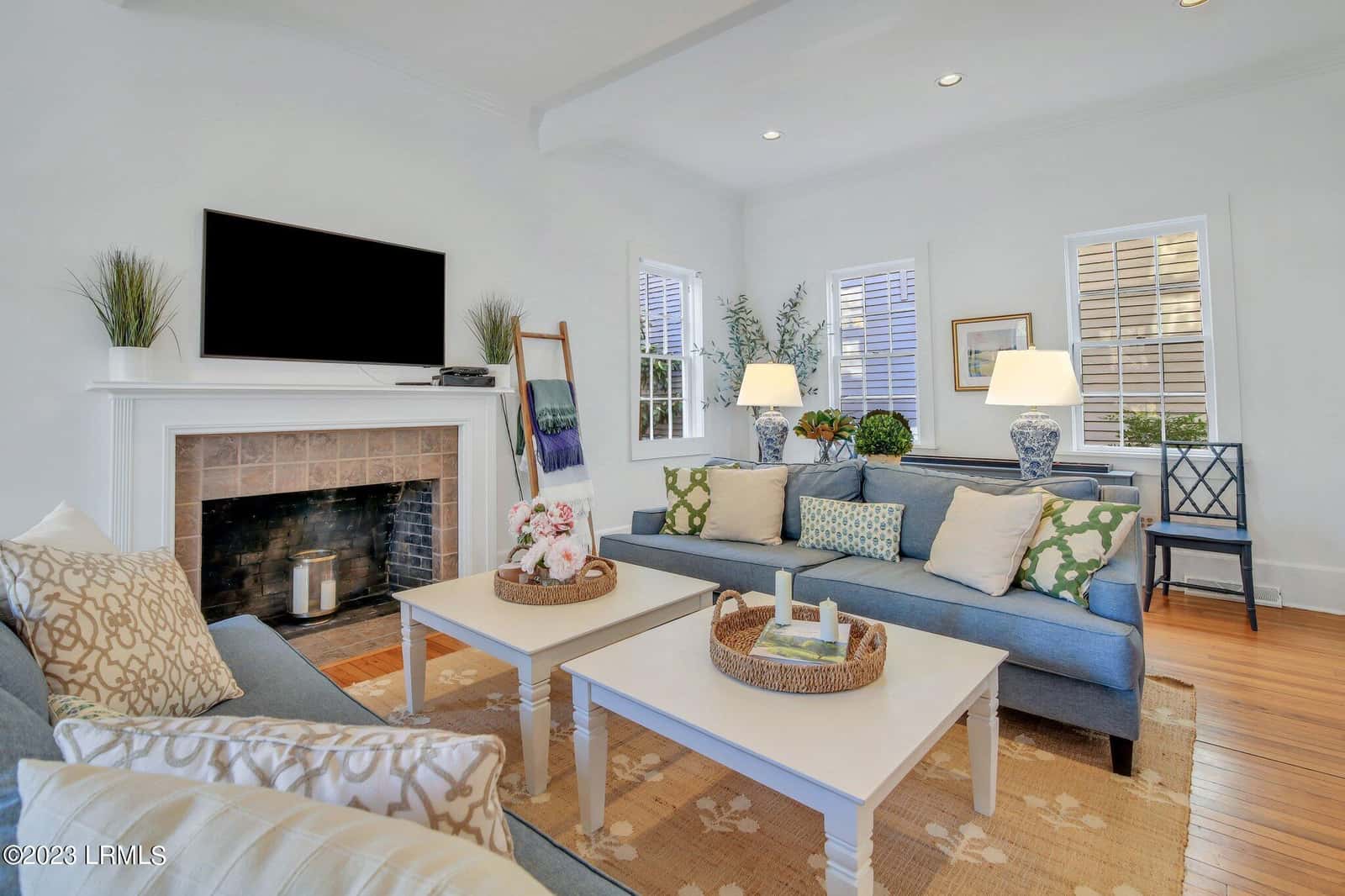 1214 King Street, Beaufort, SC 29902 — photo 13 of 66