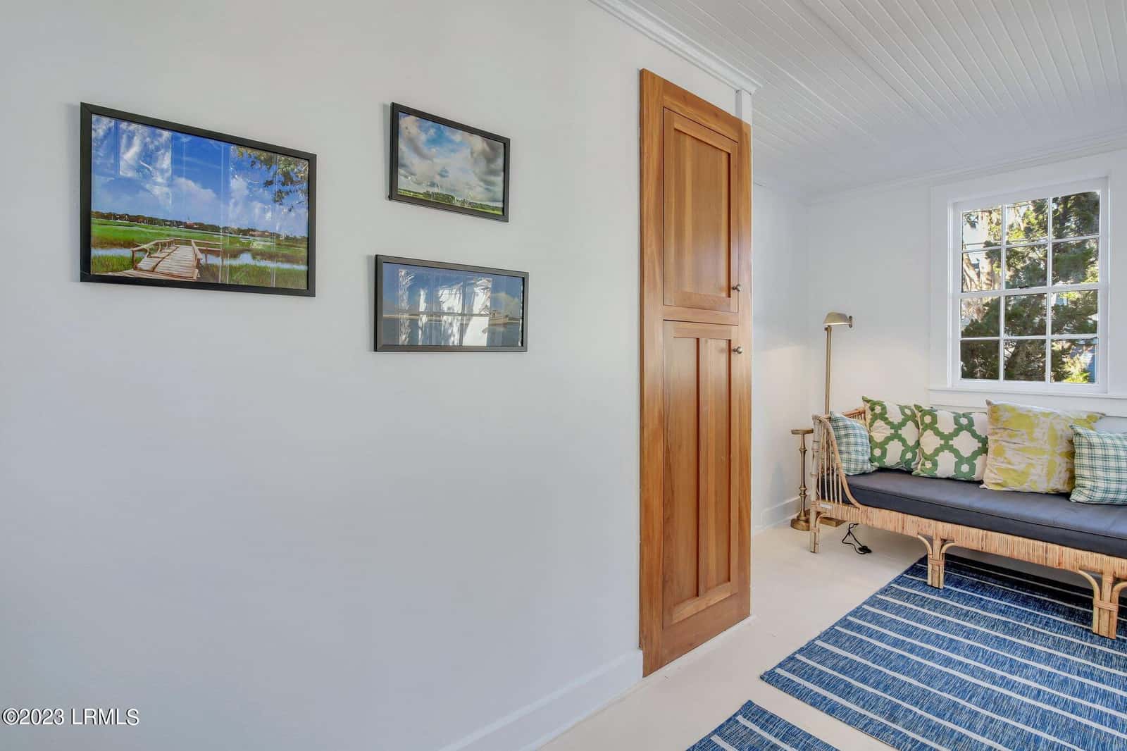 1214 King Street, Beaufort, SC 29902 — photo 15 of 66
