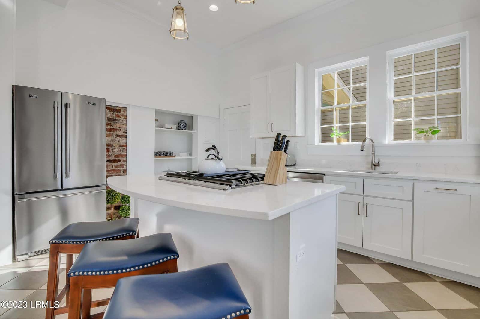 1214 King Street, Beaufort, SC 29902 — photo 17 of 66