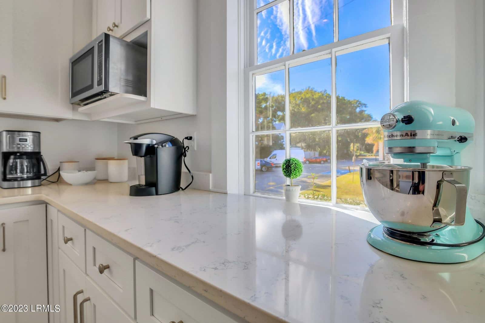 1214 King Street, Beaufort, SC 29902 — photo 21 of 66