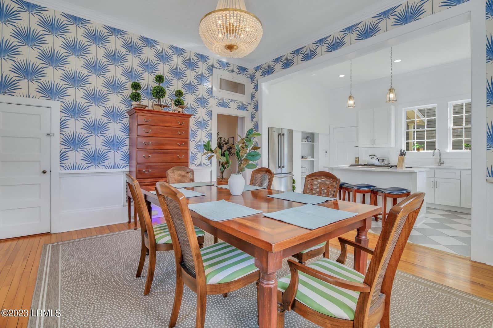 1214 King Street, Beaufort, SC 29902 — photo 22 of 66