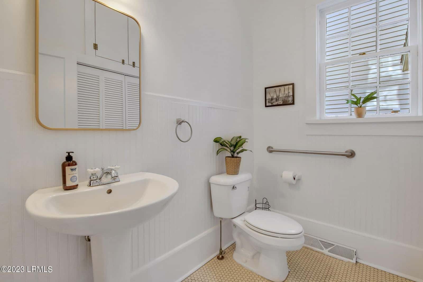 1214 King Street, Beaufort, SC 29902 — photo 23 of 66