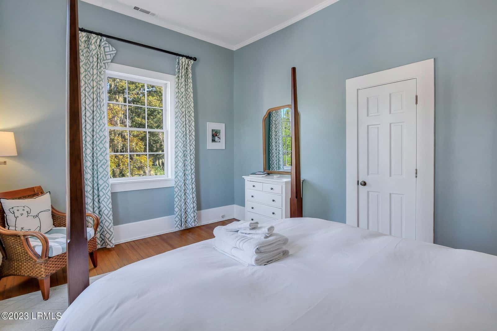 1214 King Street, Beaufort, SC 29902 — photo 27 of 66